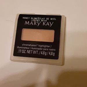 Honey Glow Highlighter